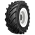 Грузовая шина Alliance AgriStar II 70 480/70 R24 138D Фото грузовой шины Alliance AgriStar II 70 480/70 R24 138D